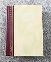 Reader's Digest Condensed Books : 1968, Volume 2. Spring Selections