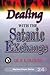 Dealing with the Satanic Exchange