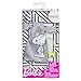 Barbie Clothes: Peanuts Snoopy Dess Doll & 2 Accessories