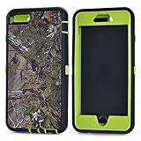 Chanroy-- iPhone 6 (4.7