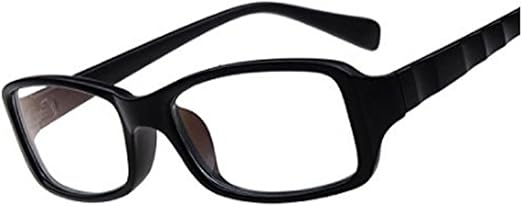 gafas con filtro uv y antireflex