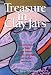 Treasure In Clay Jars: Personal Stories Of Faith From Indiana United Methodists Told In Their Own Wo by