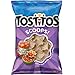 Tostitos Scoops! Tortilla Chips, 10 Ounce