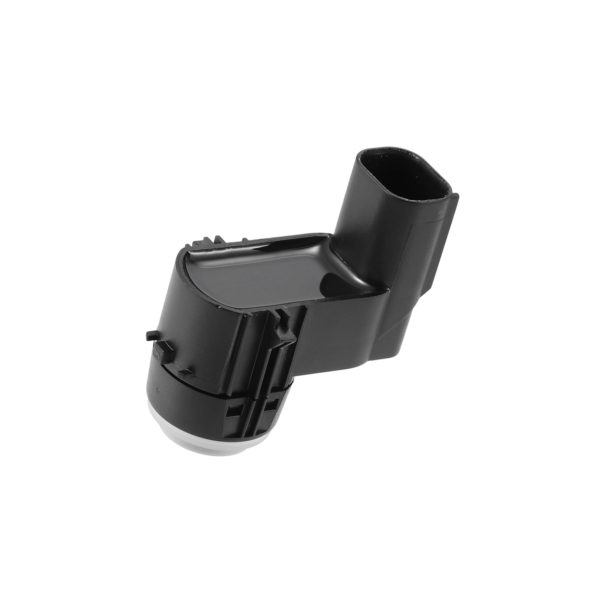 Hihaha 1pcs PDC Parking Assist Sensor 9677782977 for Peugeot 3008 2008-2016 Durable Material