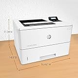 HP Laserjet Pro M501dn