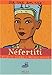 NÃ©fertiti (French Edition) by 