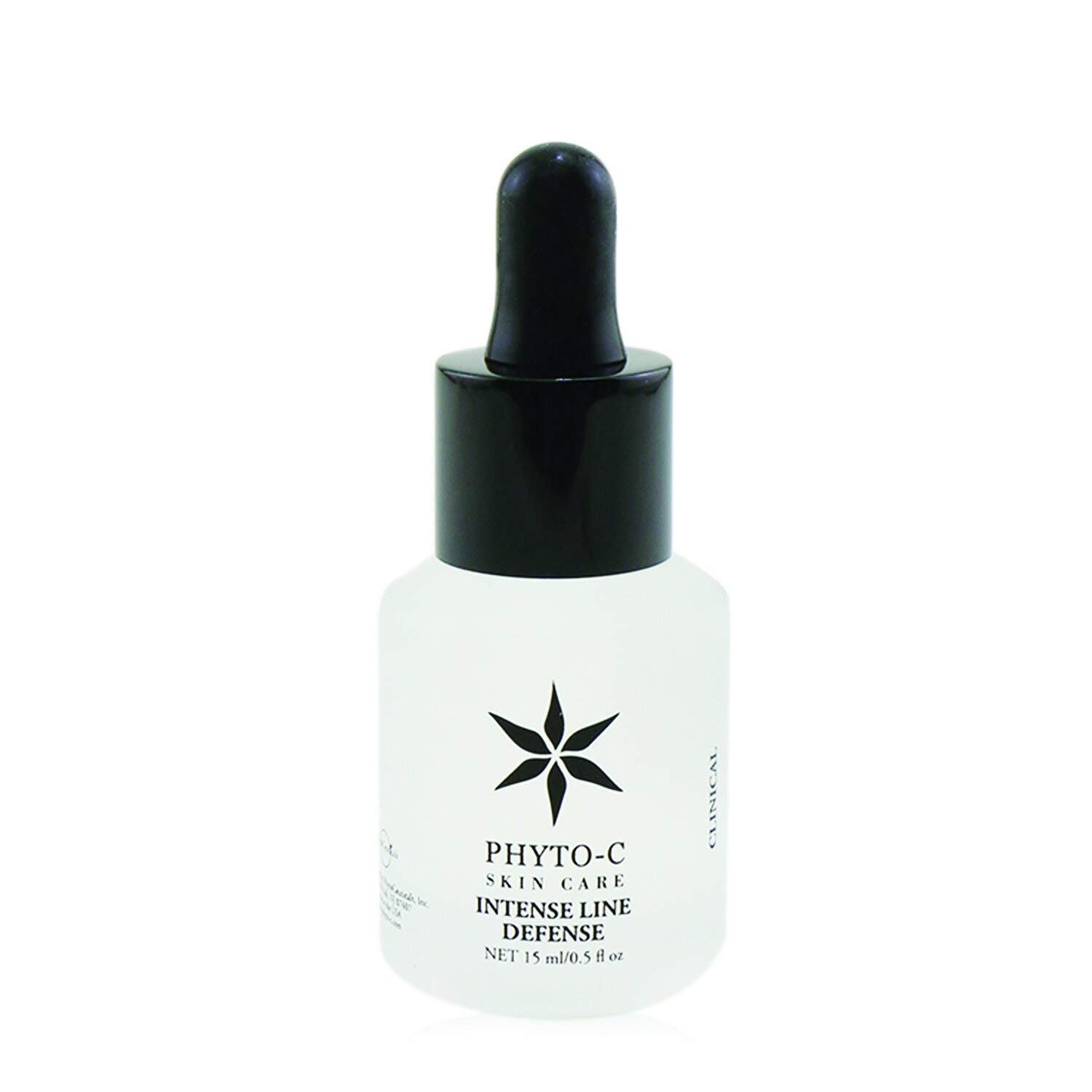 phyto c intense line defense