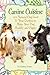 Canine Cuisine 101 Natural Dog Food & Treat Recipes to Make Your Dog Healthy and Happy: 101 Natural Dog Food & Treat Recipes to Make Your Dog Healthy and Happy