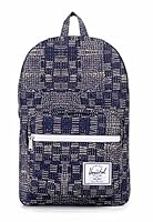 Herschel Pop Quiz Backpack, Boro, Classic 22L | Amazon price tracker /  tracking, Amazon price history charts, Amazon price watches, Amazon price  drop alerts | camelcamelcamel.com