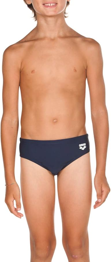 Slip de bain enfant Clearance