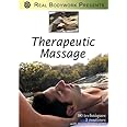 Therapeutic Massage