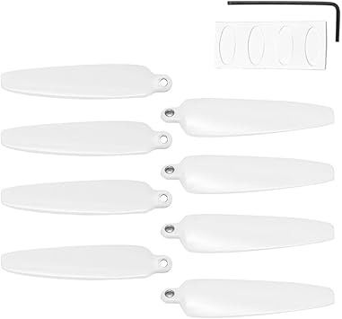 yuneec breeze amazon