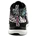 Skechers Women's F Lex Appeal 2.0-New Recruit Fashion Sneaker