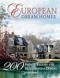 European Dream Homes