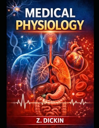 Medical Physiology: A Cellular And Molecular Approaoch