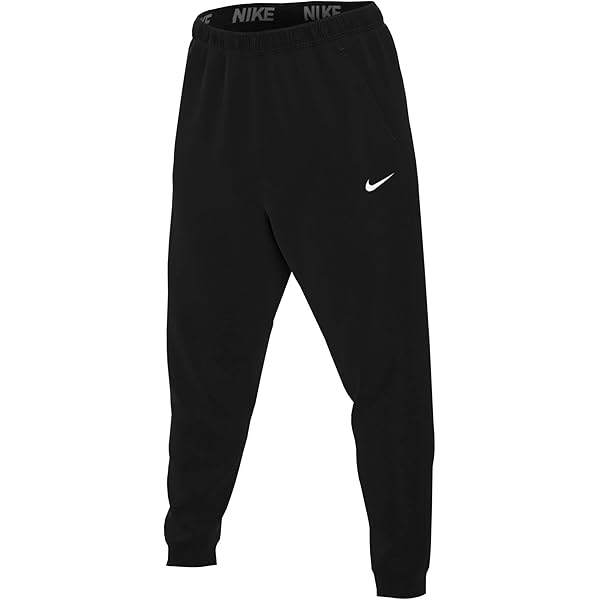 nike dri fit showtime pants