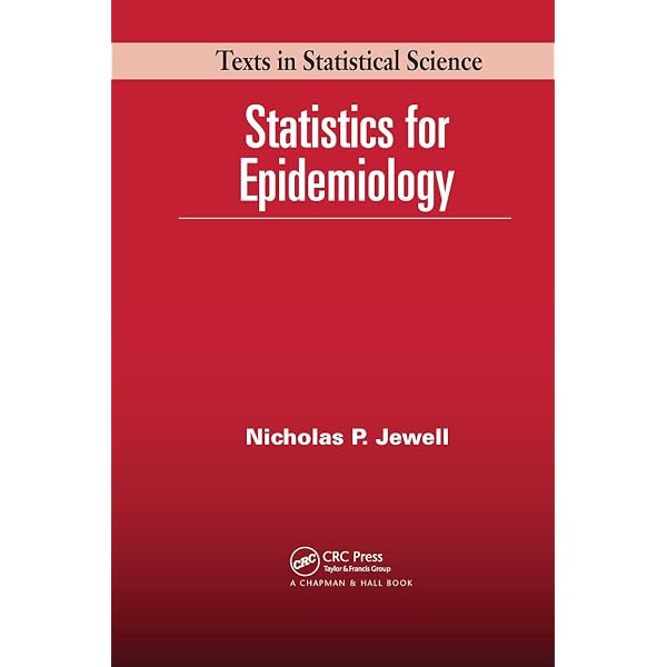 Epidemiology: Study Design and Data Analysis, Third Edition