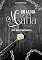 Livro Sob a Lei da Máfia (Irmãos MacMahon)