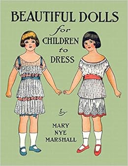 amazon nye dress