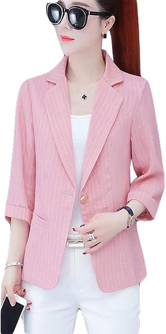 帰る ラウンジ 吐く 夏 用 ジャケット レディース Ktcnepal Com