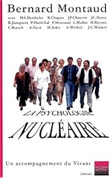 La  psychologie nucléaire