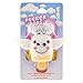 Claire's Pucker Pops Girl's Pucker Pops Angel Wings Lip Gloss