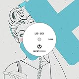 Laid-Back 3