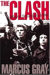 The clash rat patrol from fort bragg download