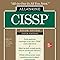 Amazon.com: CISSP All-in-One Exam Guide, Ninth Edition: 9781260467376 ...