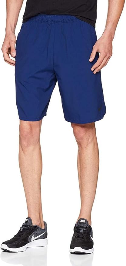 nike woven 2.0 shorts