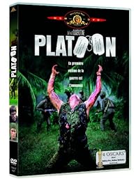 Platoon - Edition Simple