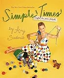 Simple Times: Crafts for Poor People