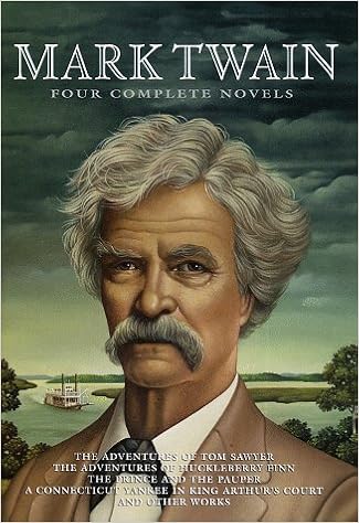 Amazon Com The Autobiography Of Mark Twain Audible Audio Edition Michael Anthony Mark Twain Edited By Charles Neider Editor Blackstone Audio Inc Audible Audiobooks