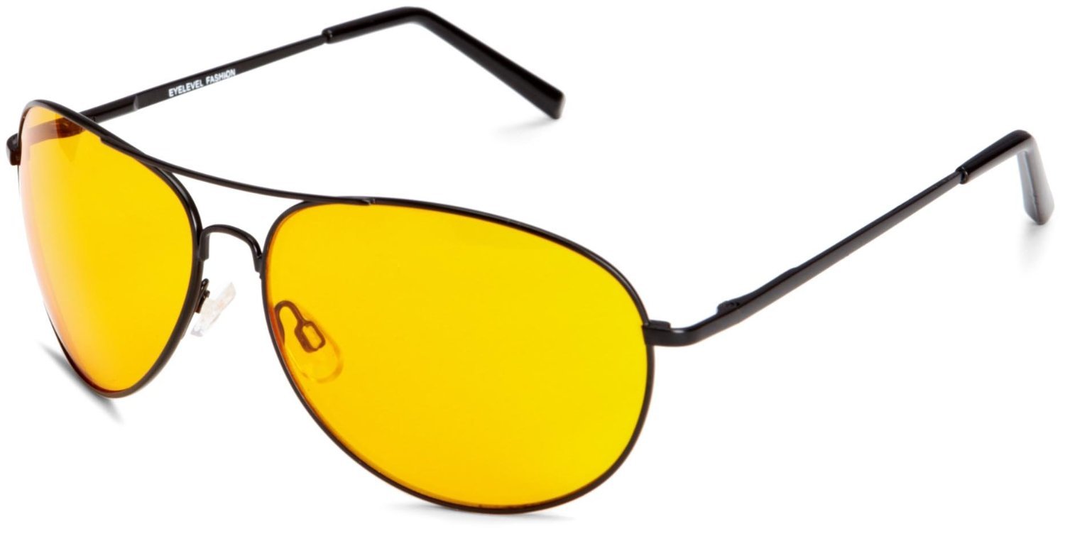 Night Driver Glasses