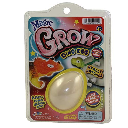 The Double Lift Project By Big Blind Media