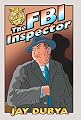 The FBI Inspector