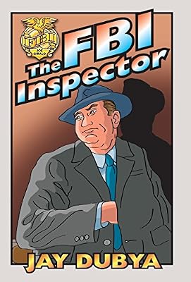 The FBI Inspector