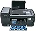 Lexmark Prospect Pro205 Wireless Multifunction Inkjet Printer