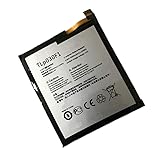 Civhomy Replacement for TLp030F1 3000mAh Battery