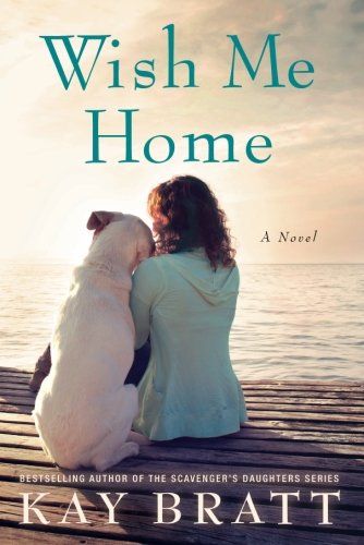 Wish Me Home