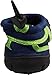 NORTY Men's Water Shoes - Aqua Swim Socks for Beach, Boat, and Pool - Skeletoe Barefoot Design - Cruise Ship Essentials - Hiking and Camping Footwear