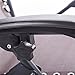 New Zero Gravity Chairs Case Of 2 Lounge Patio Chairs Outdoor Yard Beach