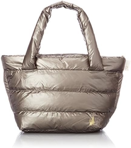 ROOTOTE Women's Light&Downy Handbag