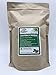 5-Pound Guatemala Antigua, Unroasted Green Arabica Coffee Beans, Fresh Current Crop Specialty Grade, Roast the Beans Yourself at Home on Your Roasting Equipment Prior to Using for Brewing Coffee