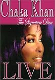 SIGNATURE DIVA                                     image