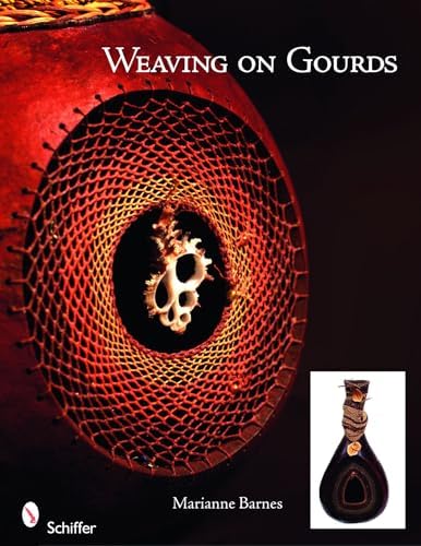 Denean - Weaving - Amazon.com Music