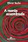 Livro A mente assombrada