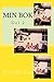 Min Bok: Del 2 (Min Bok-bøkene) (Volume 1) (Norwegian Edition) by 