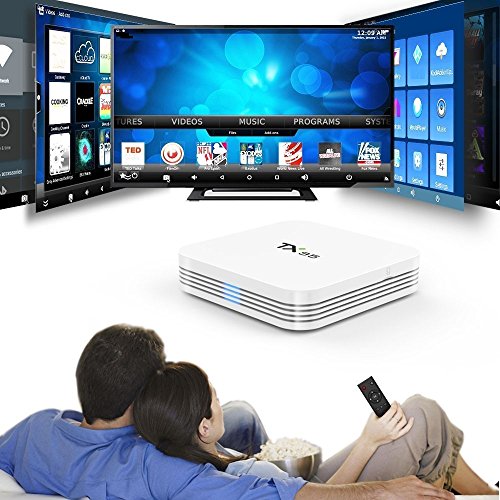4 Zenoplige+TX95+Android+Quad+core+Cortex+A53
