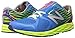 New Balance Men's M1400V4 Running Shoe